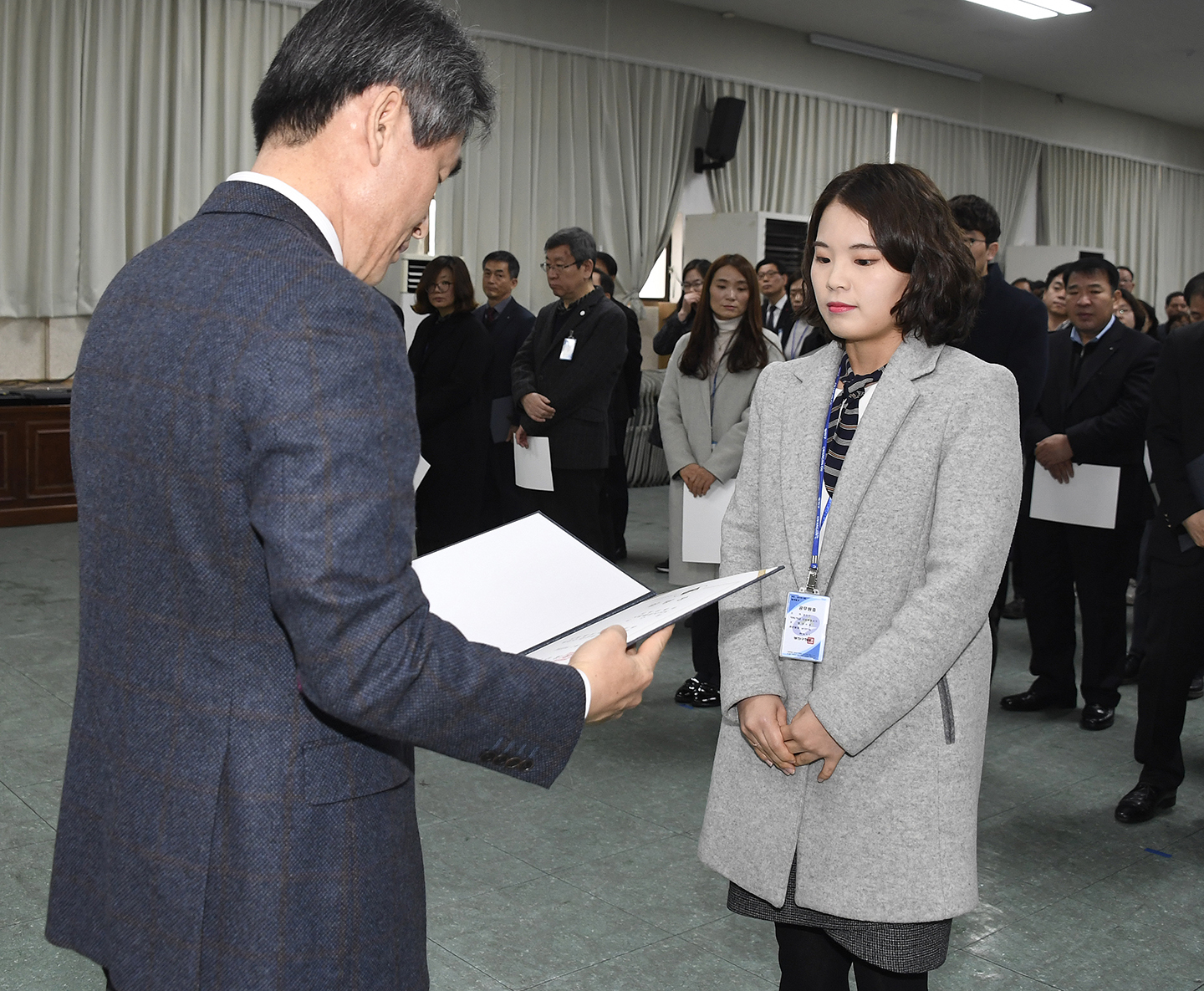 20171228-2018년 상반기 정기인사 발령장 수여 168575.jpg
