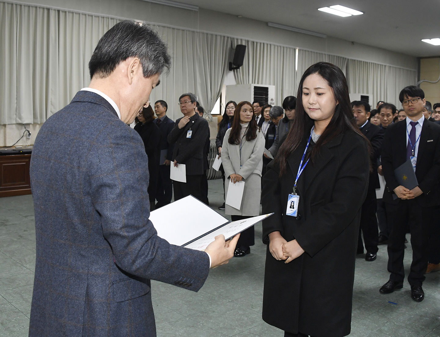 20171228-2018년 상반기 정기인사 발령장 수여 168584.jpg