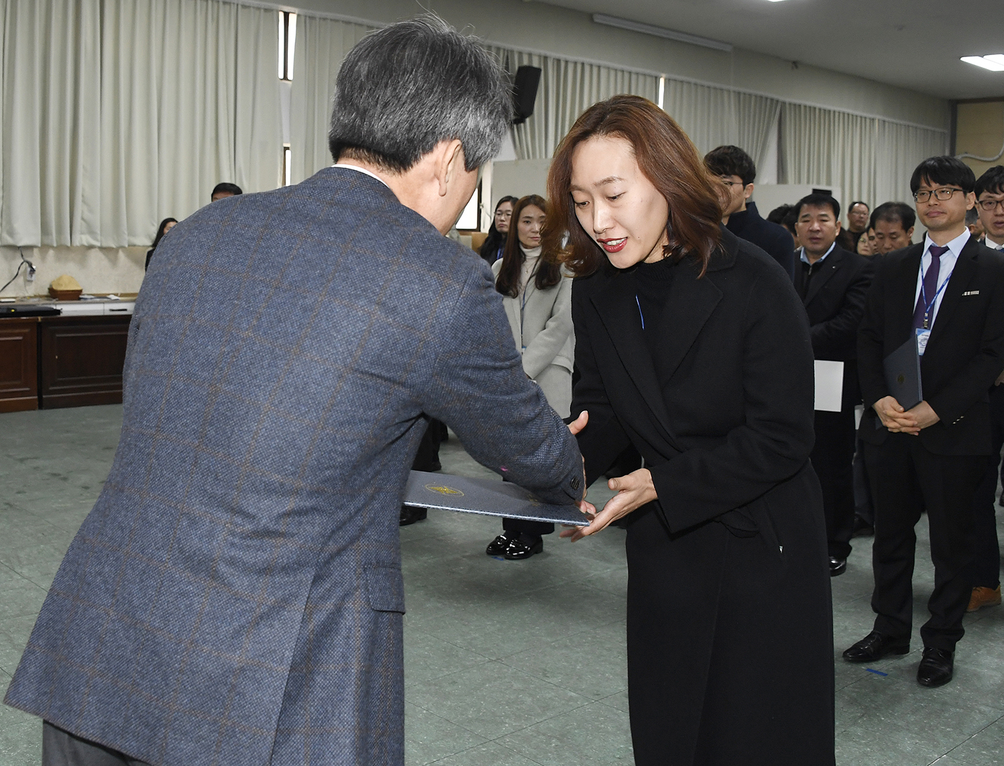 20171228-2018년 상반기 정기인사 발령장 수여 168588.jpg