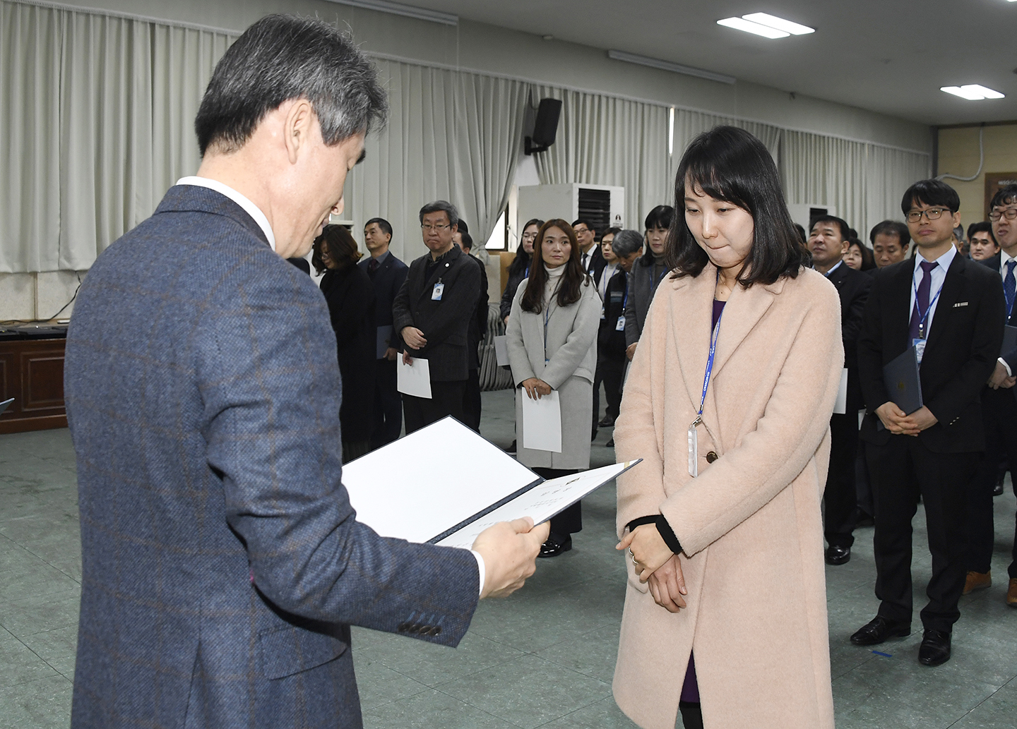 20171228-2018년 상반기 정기인사 발령장 수여 168589.jpg