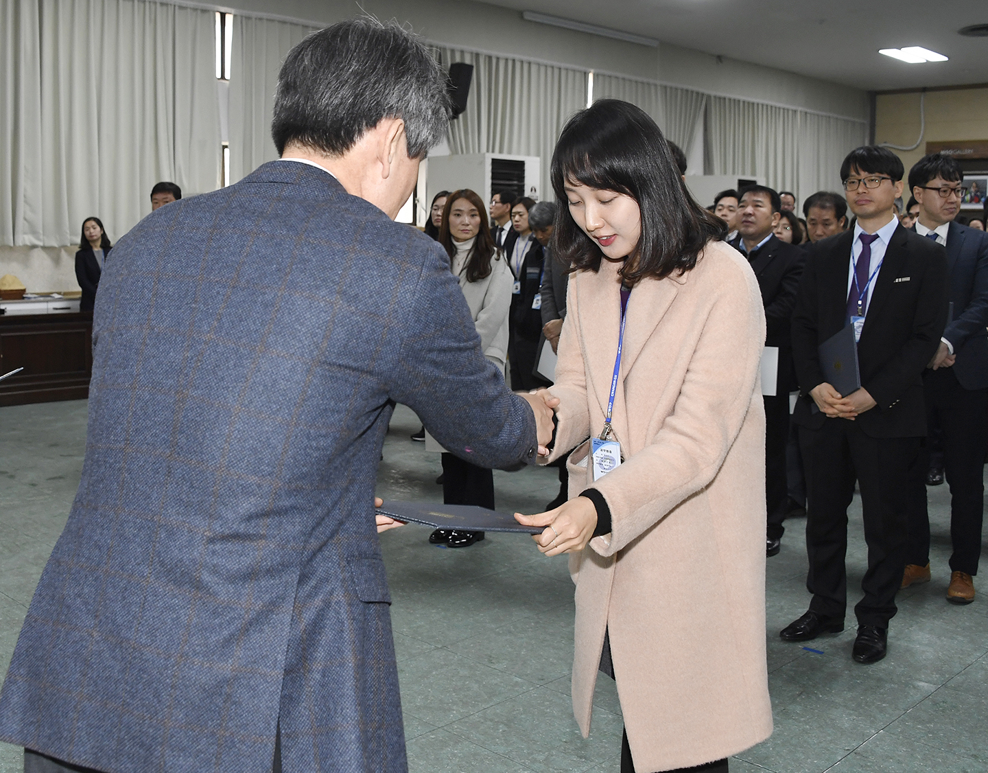 20171228-2018년 상반기 정기인사 발령장 수여 168590.jpg