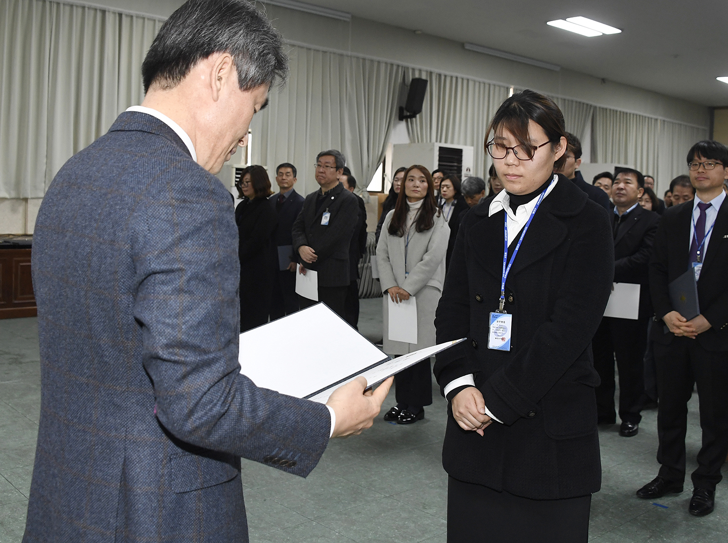 20171228-2018년 상반기 정기인사 발령장 수여 168591.jpg