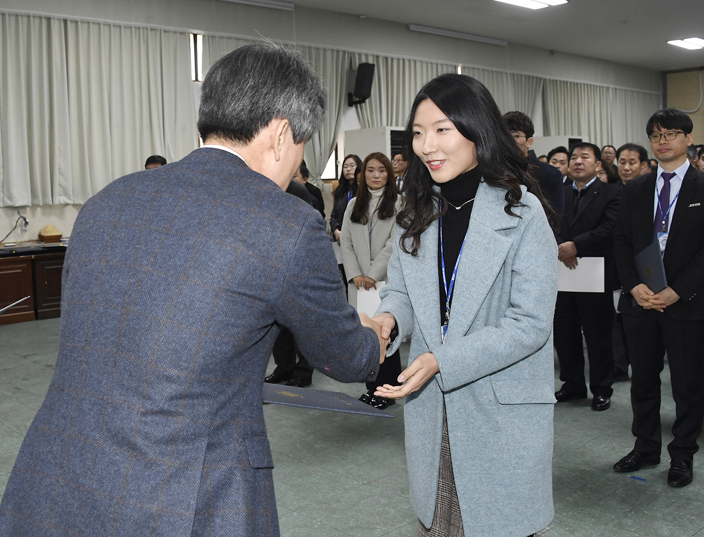 20171228-2018년 상반기 정기인사 발령장 수여 168597.jpg