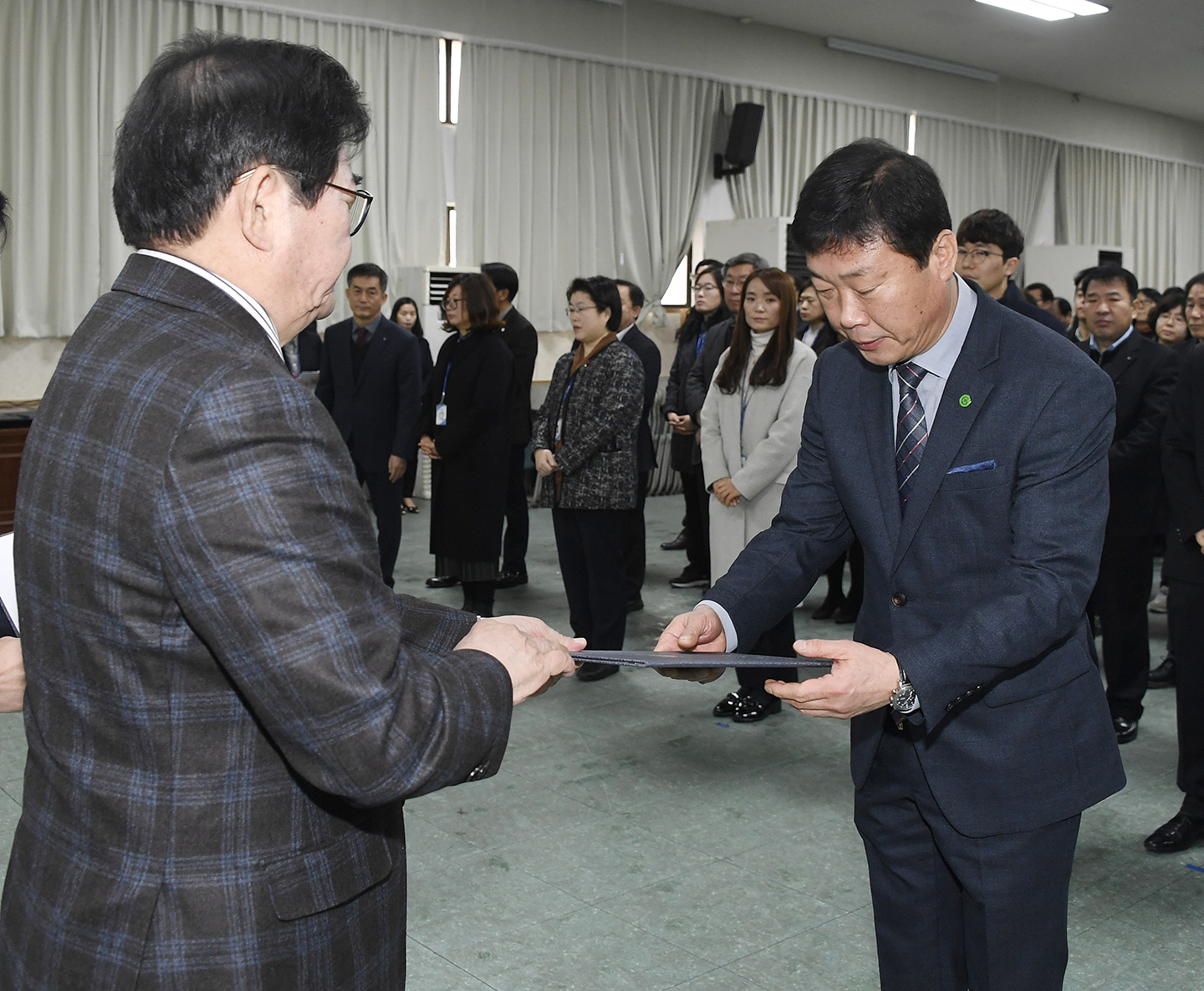 20171228-2018년 상반기 정기인사 발령장 수여 168345.jpg
