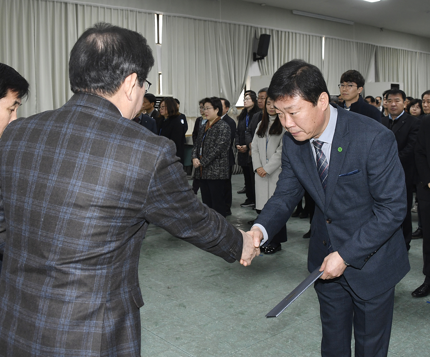 20171228-2018년 상반기 정기인사 발령장 수여 168346.jpg