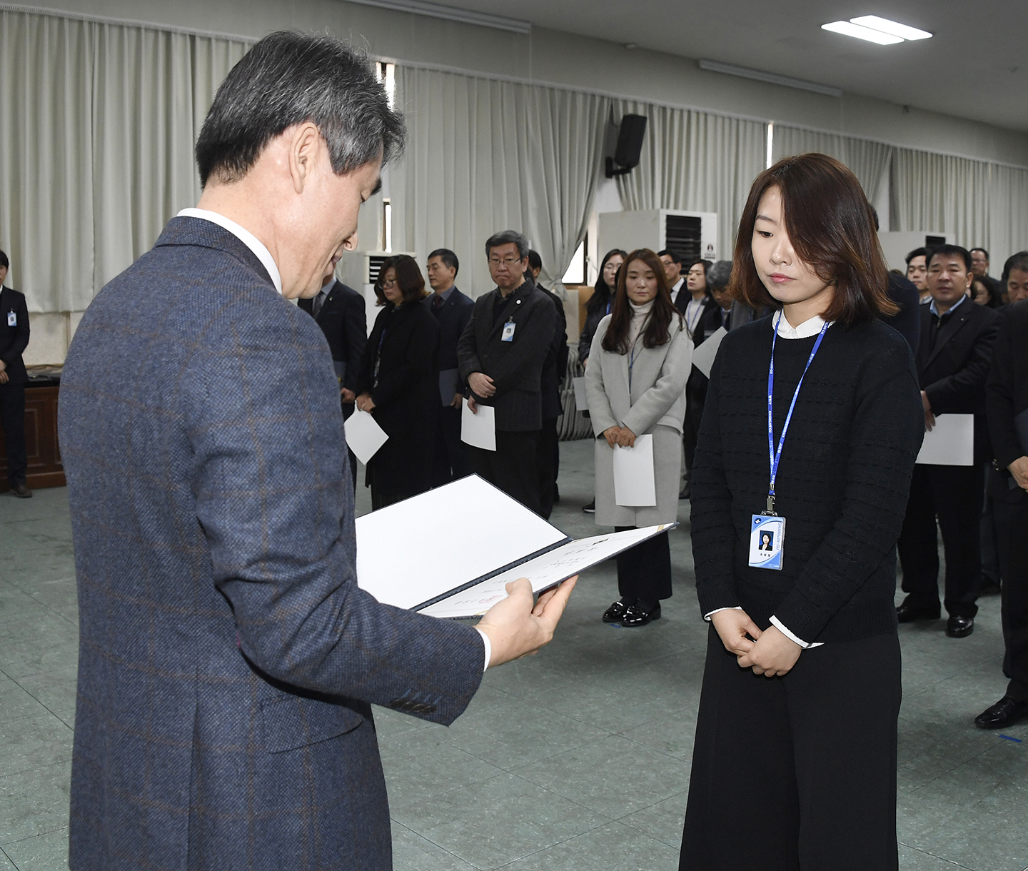 20171228-2018년 상반기 정기인사 발령장 수여 168602.jpg