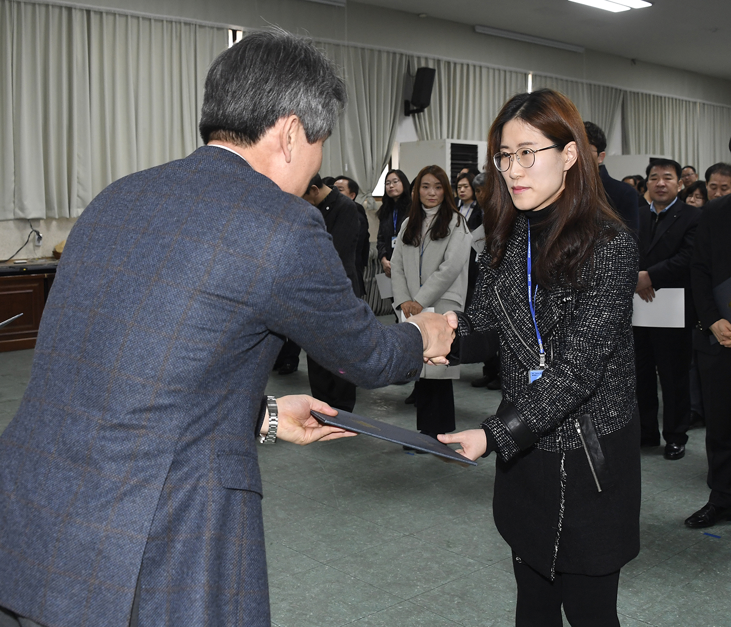 20171228-2018년 상반기 정기인사 발령장 수여 168607.jpg