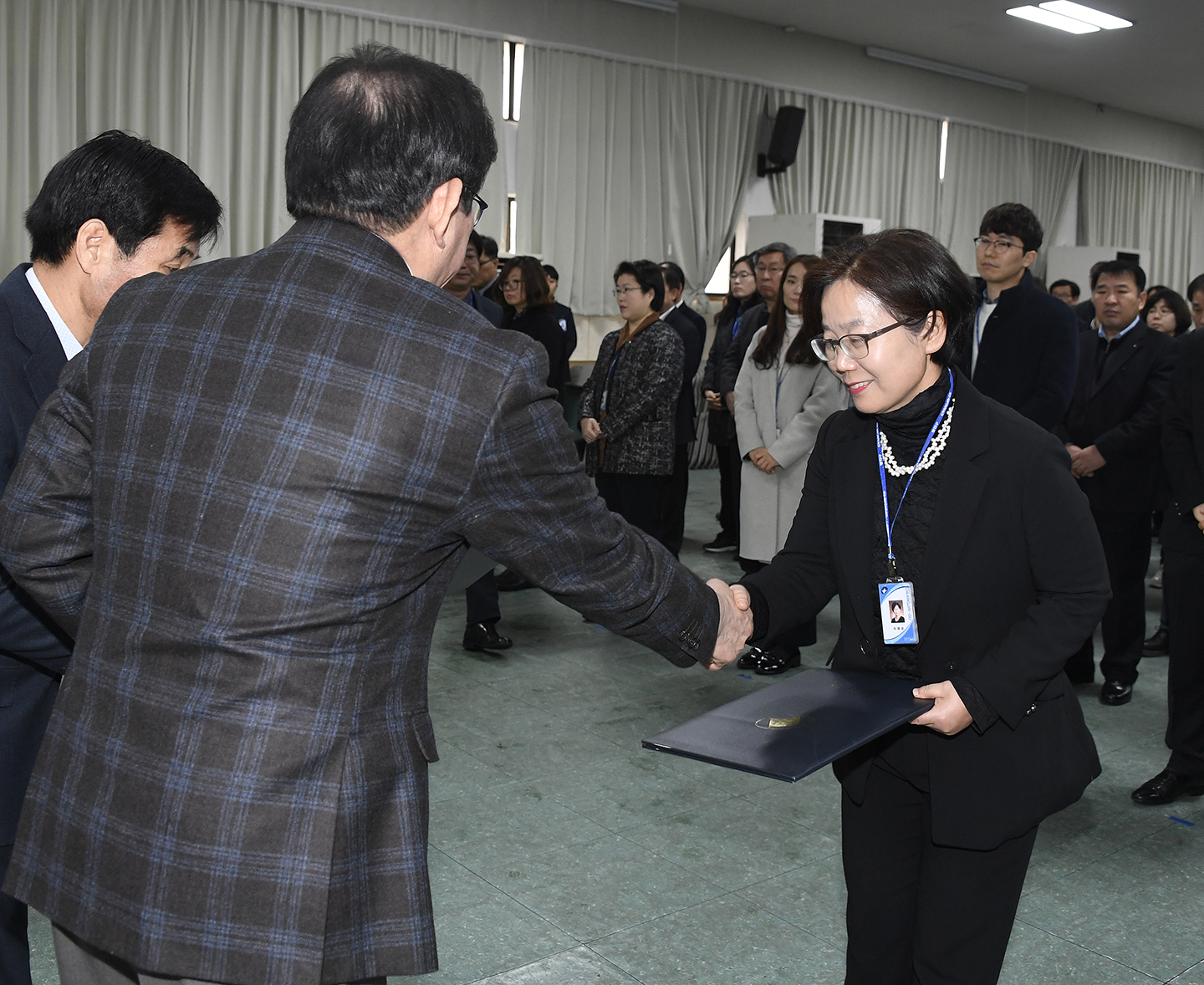 20171228-2018년 상반기 정기인사 발령장 수여 168362.jpg