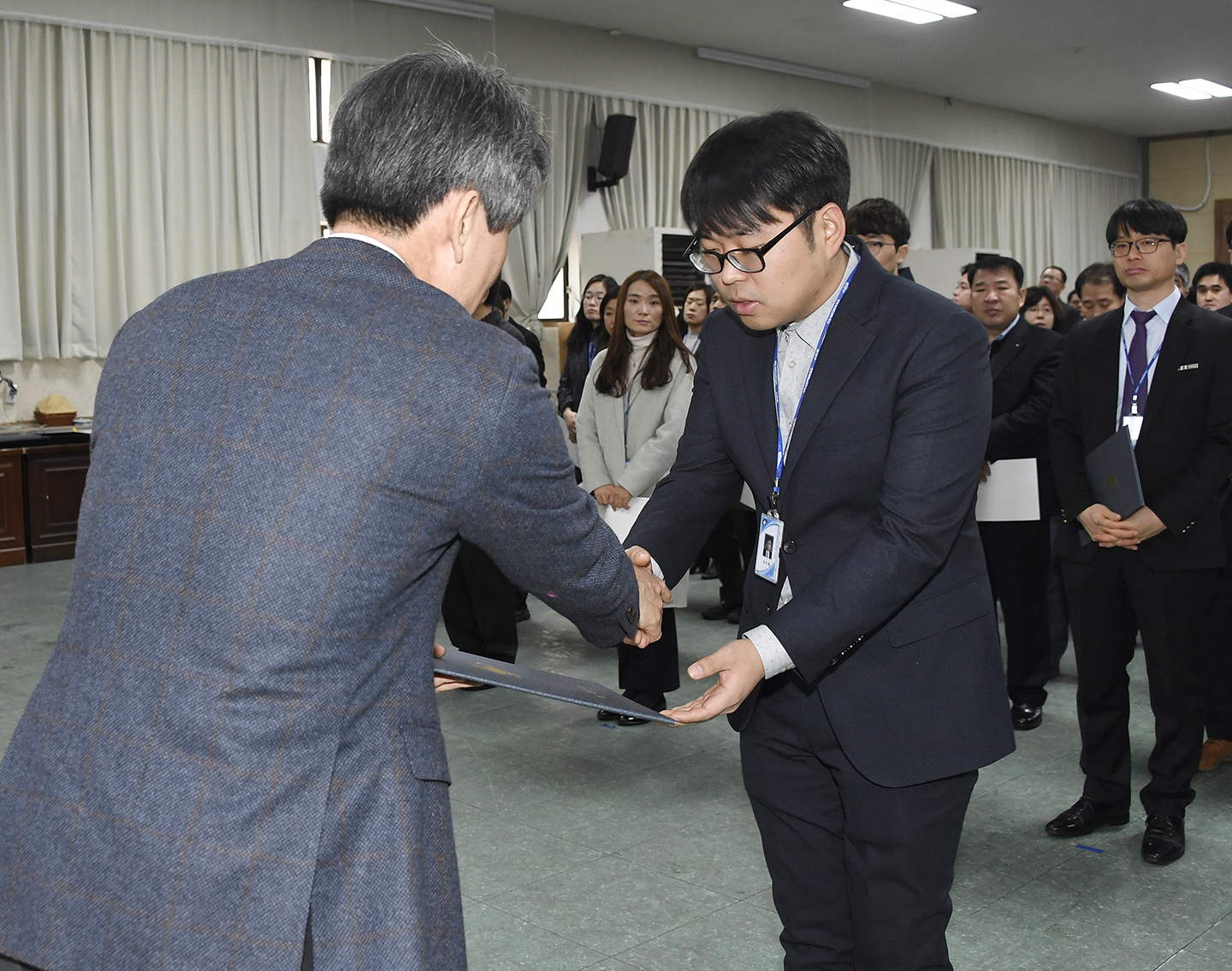 20171228-2018년 상반기 정기인사 발령장 수여 168619.jpg