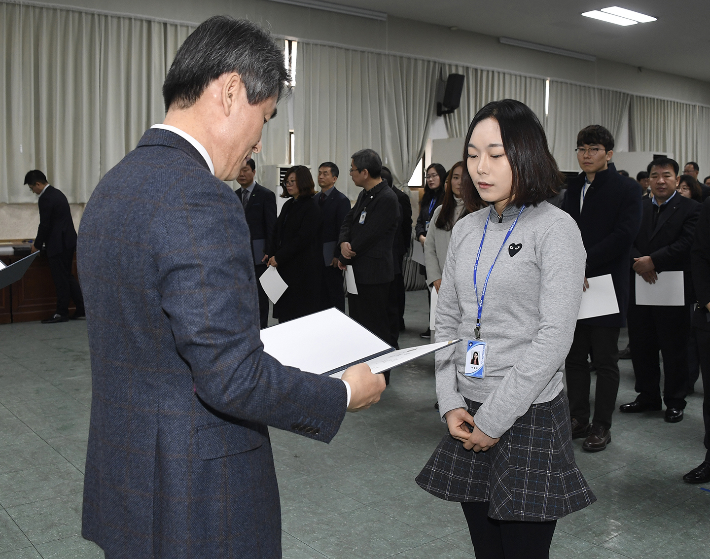 20171228-2018년 상반기 정기인사 발령장 수여 168622.jpg