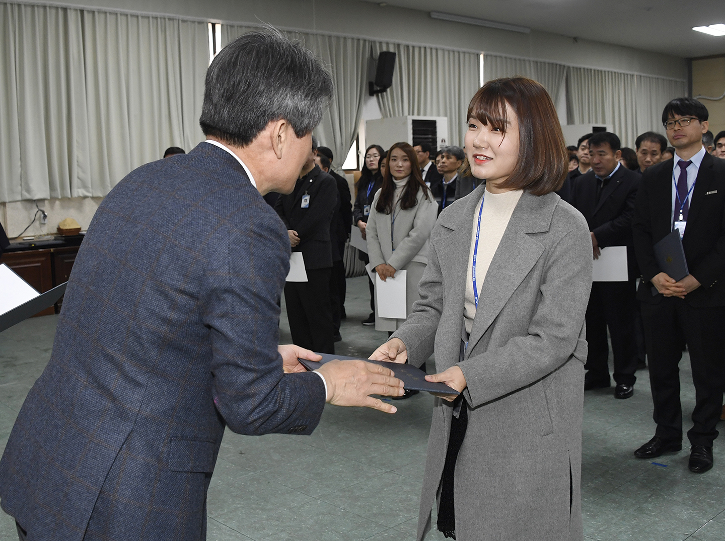 20171228-2018년 상반기 정기인사 발령장 수여 168624.jpg