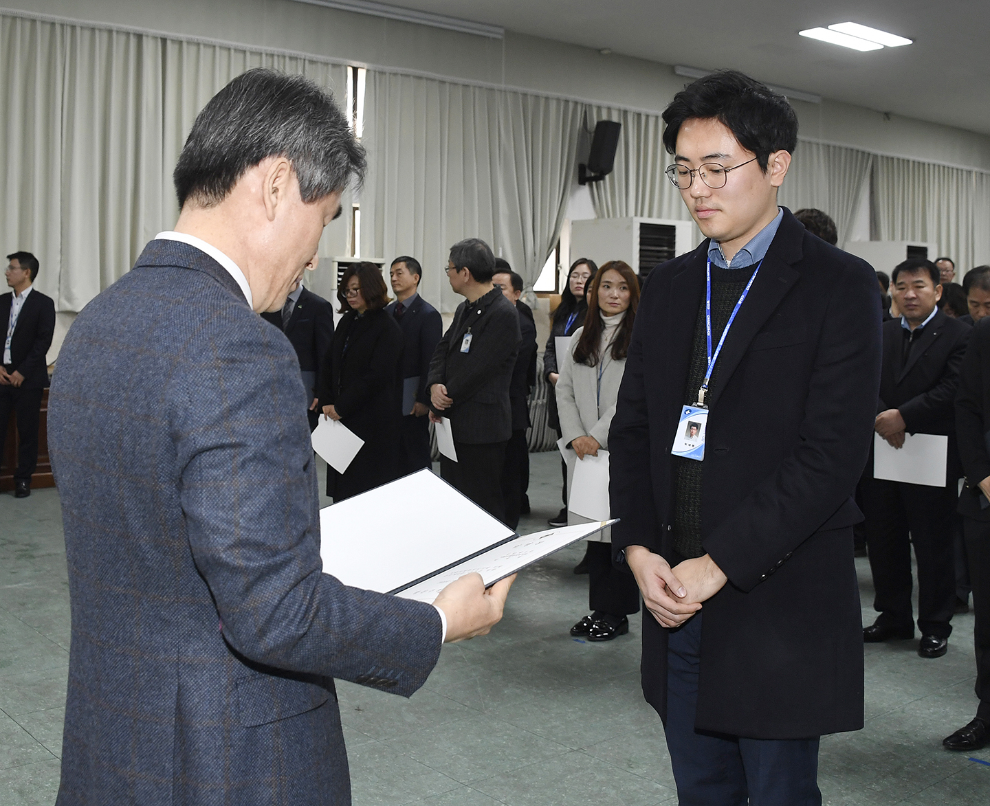 20171228-2018년 상반기 정기인사 발령장 수여 168633.jpg