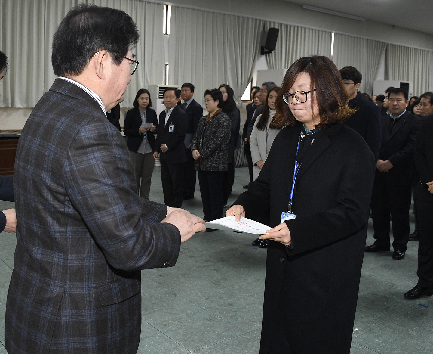 20171228-2018년 상반기 정기인사 발령장 수여 168378.jpg