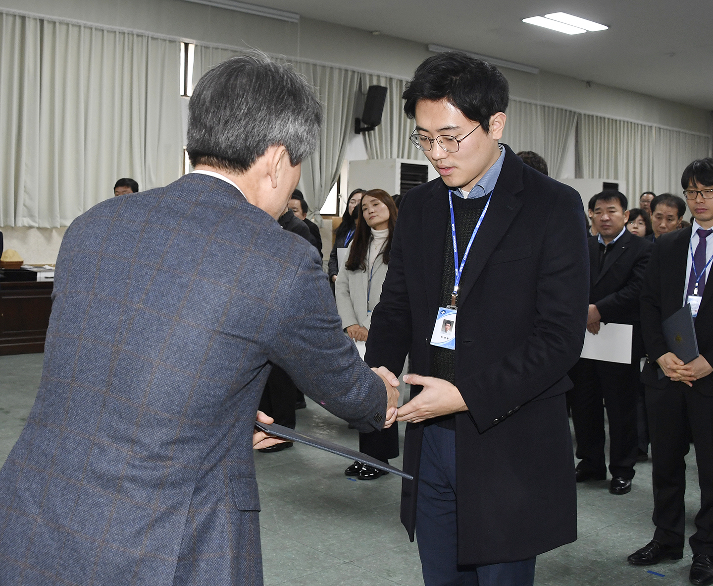 20171228-2018년 상반기 정기인사 발령장 수여 168634.jpg