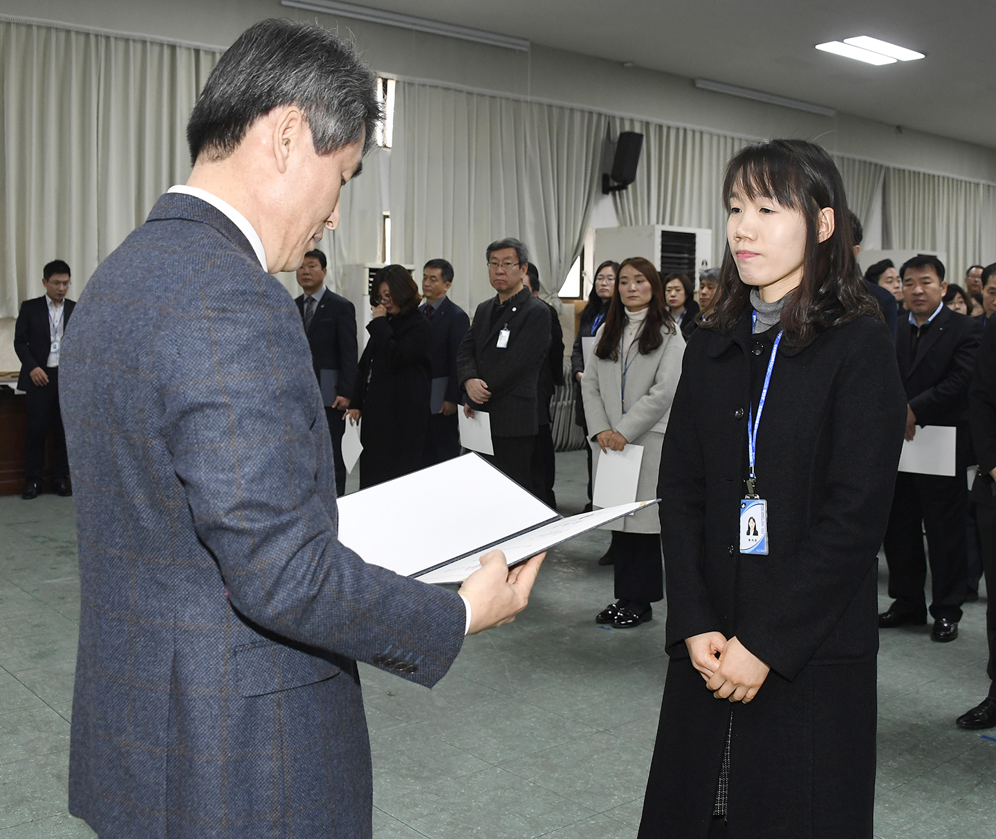 20171228-2018년 상반기 정기인사 발령장 수여 168635.jpg