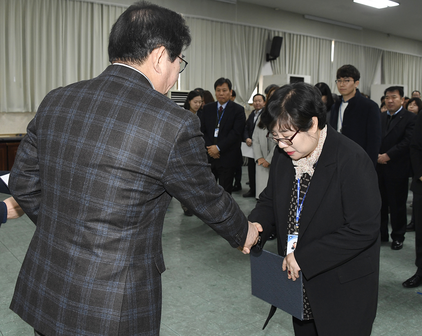 20171228-2018년 상반기 정기인사 발령장 수여 168463.jpg