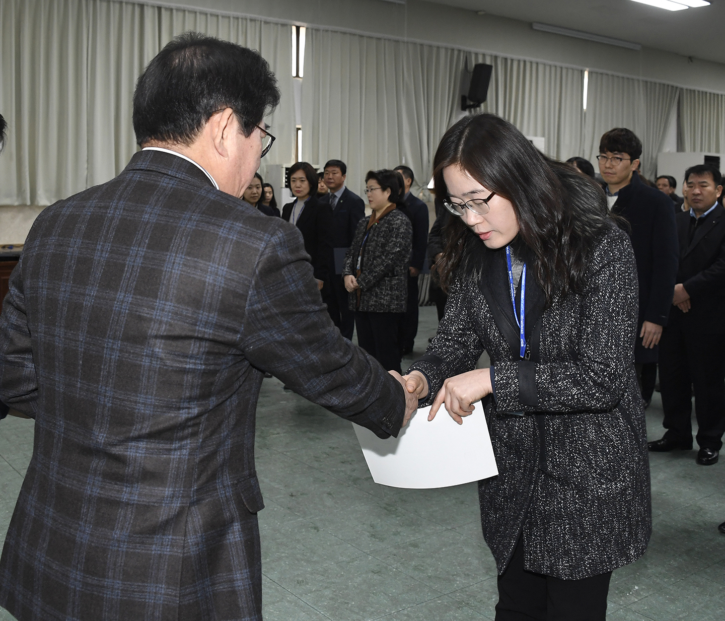 20171228-2018년 상반기 정기인사 발령장 수여 168385.jpg