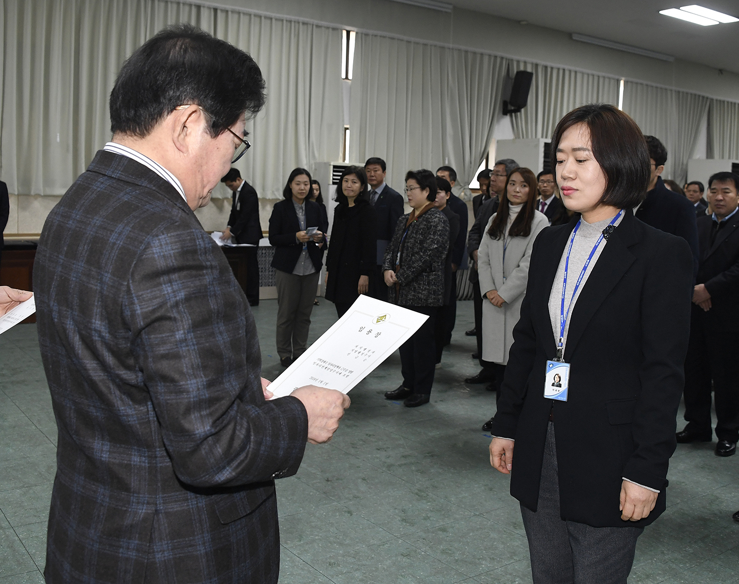 20171228-2018년 상반기 정기인사 발령장 수여 168386.jpg