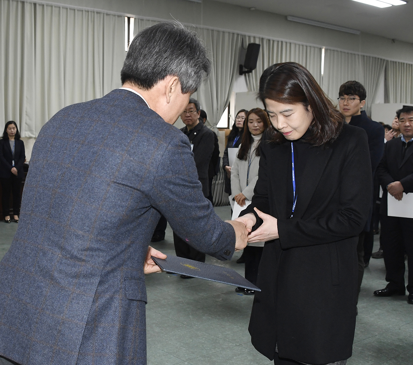 20171228-2018년 상반기 정기인사 발령장 수여 168642.jpg