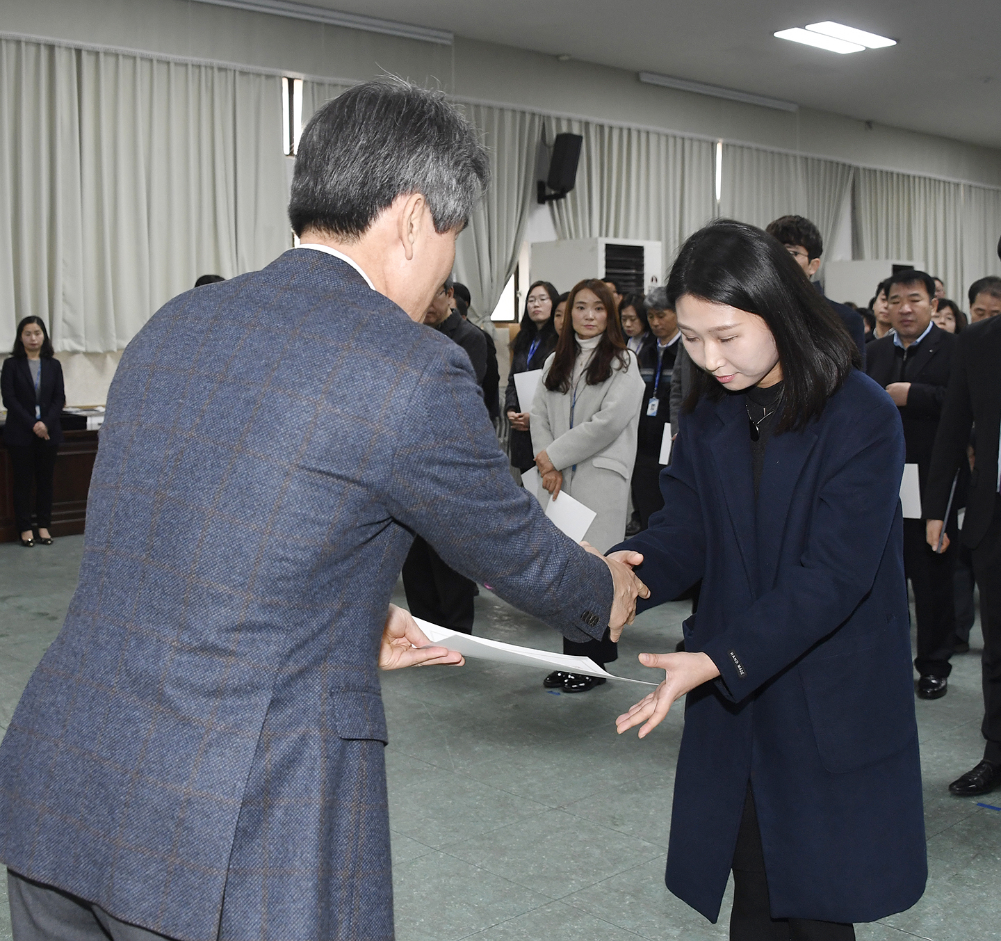 20171228-2018년 상반기 정기인사 발령장 수여 168646.jpg