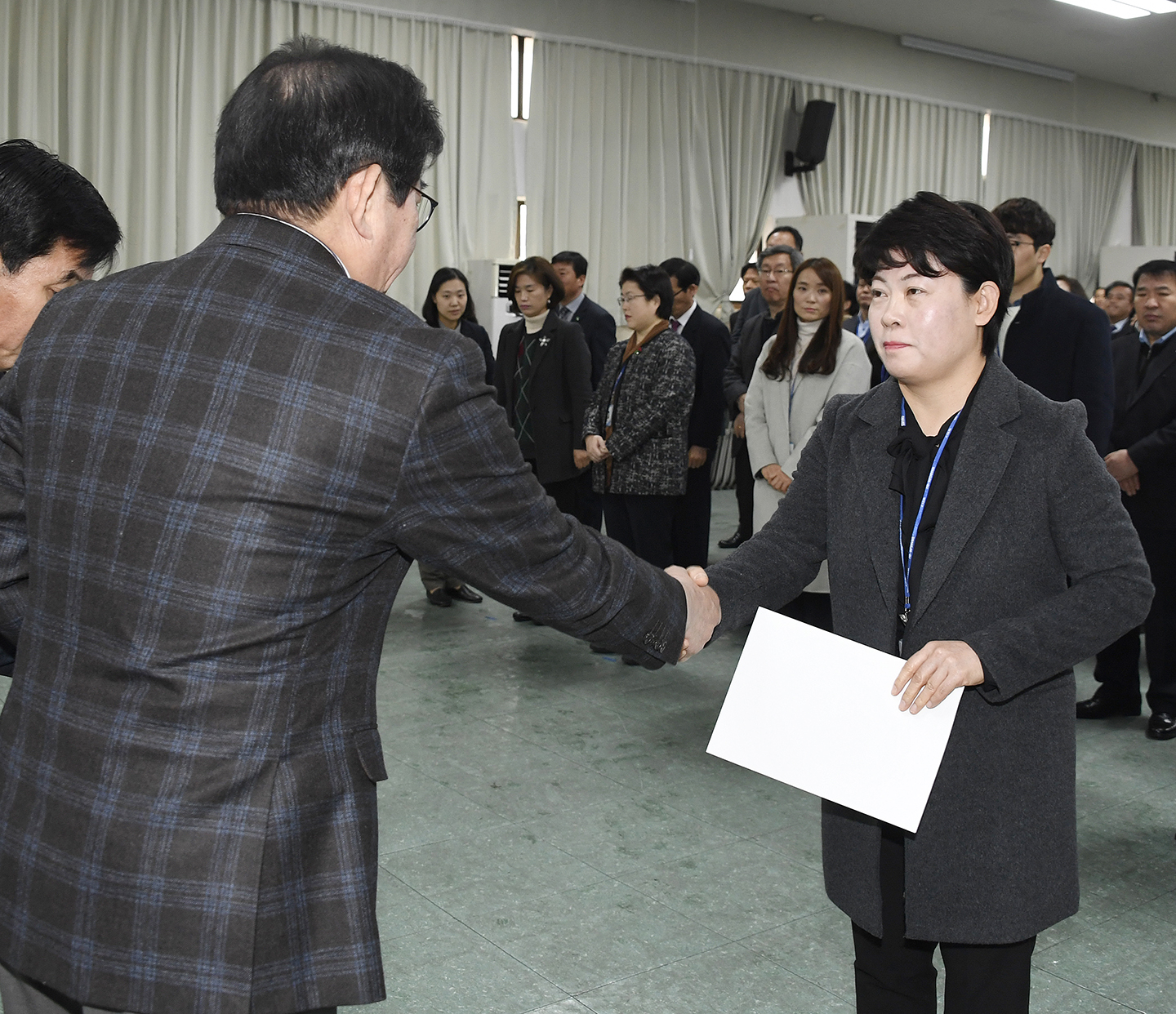 20171228-2018년 상반기 정기인사 발령장 수여 168394.jpg