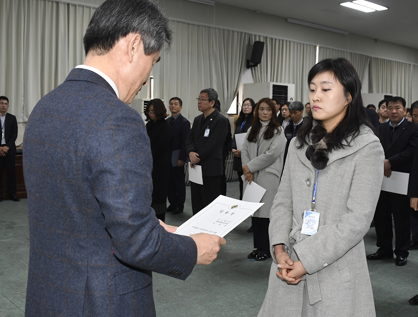 20171228-2018년 상반기 정기인사 발령장 수여 168650.jpg