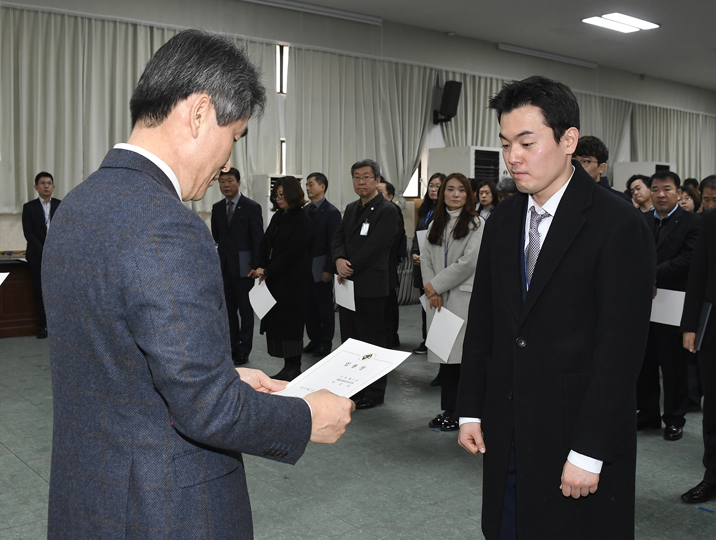 20171228-2018년 상반기 정기인사 발령장 수여 168652.jpg