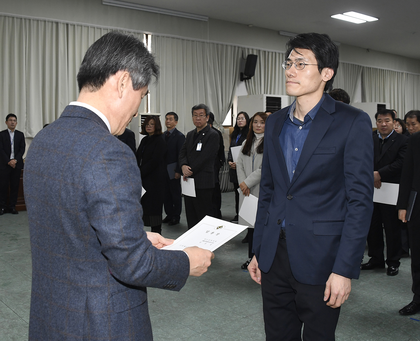 20171228-2018년 상반기 정기인사 발령장 수여 168656.jpg