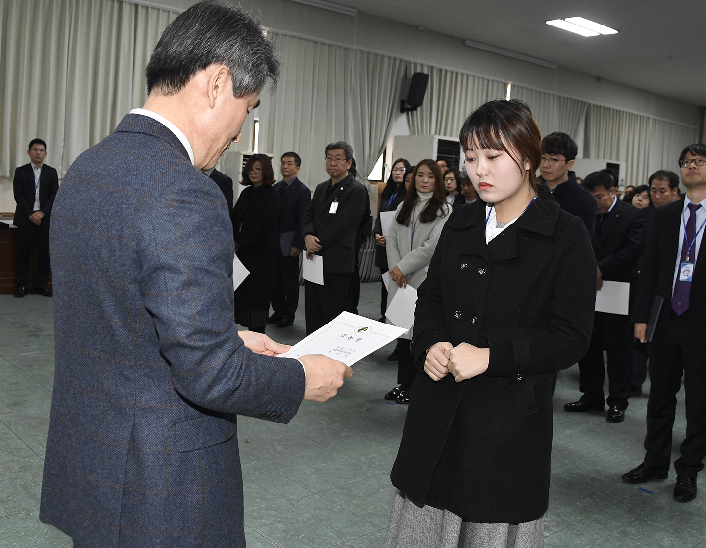 20171228-2018년 상반기 정기인사 발령장 수여 168658.jpg