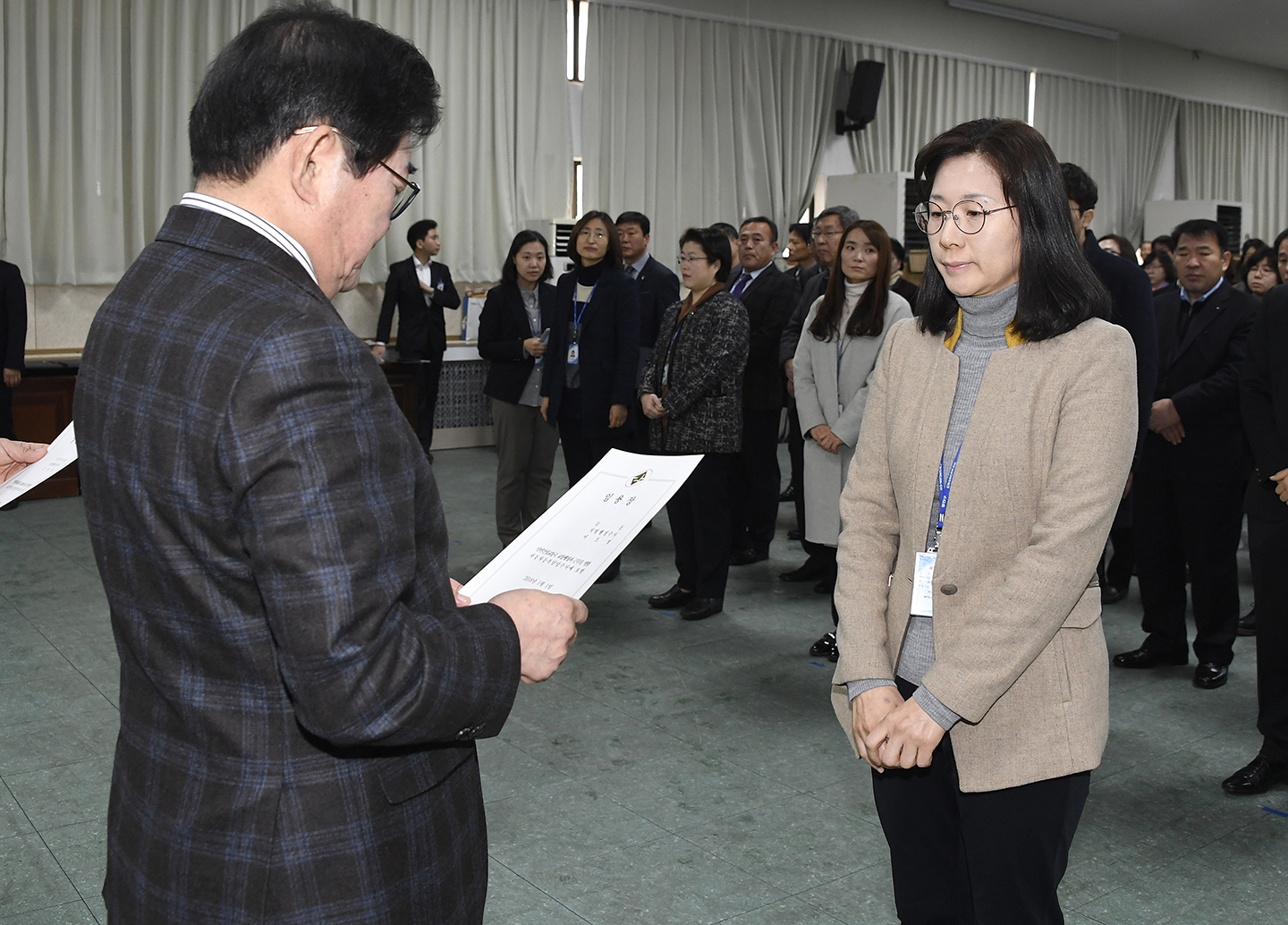 20171228-2018년 상반기 정기인사 발령장 수여 168405.jpg