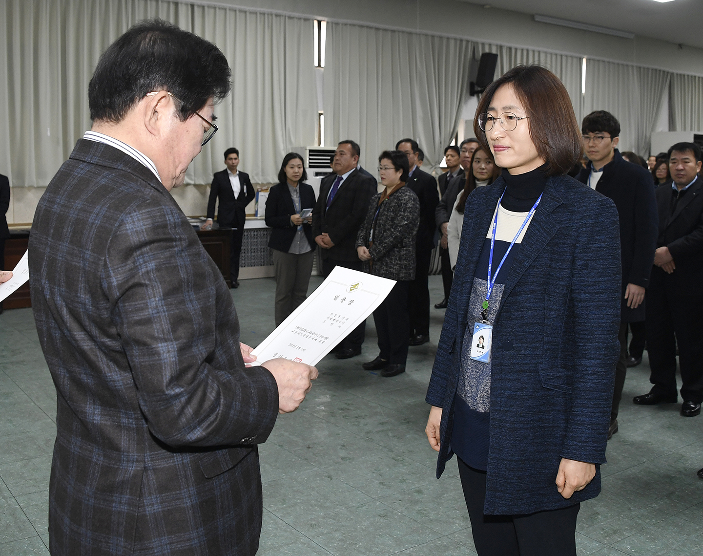20171228-2018년 상반기 정기인사 발령장 수여 168408.jpg