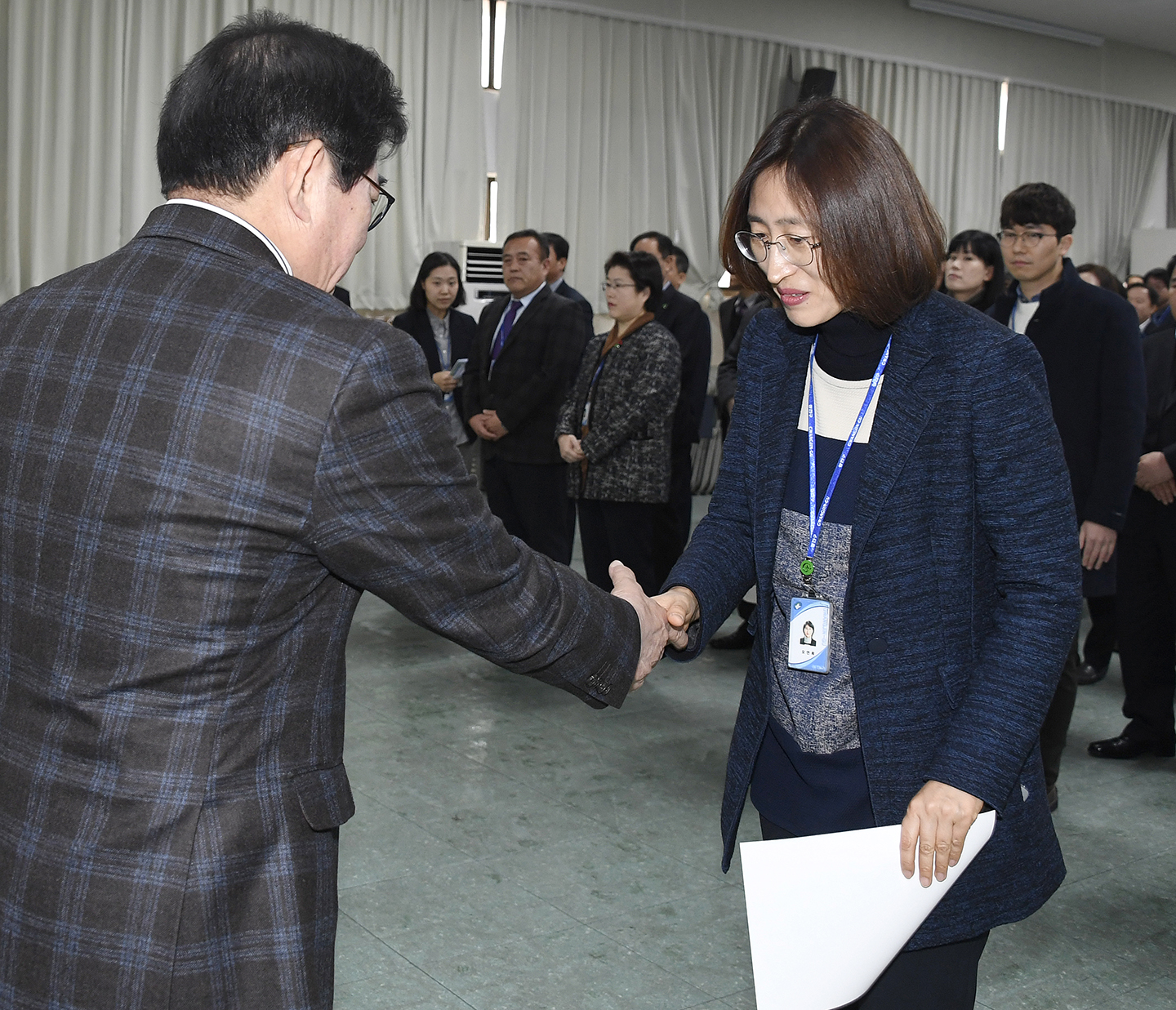 20171228-2018년 상반기 정기인사 발령장 수여 168410.jpg