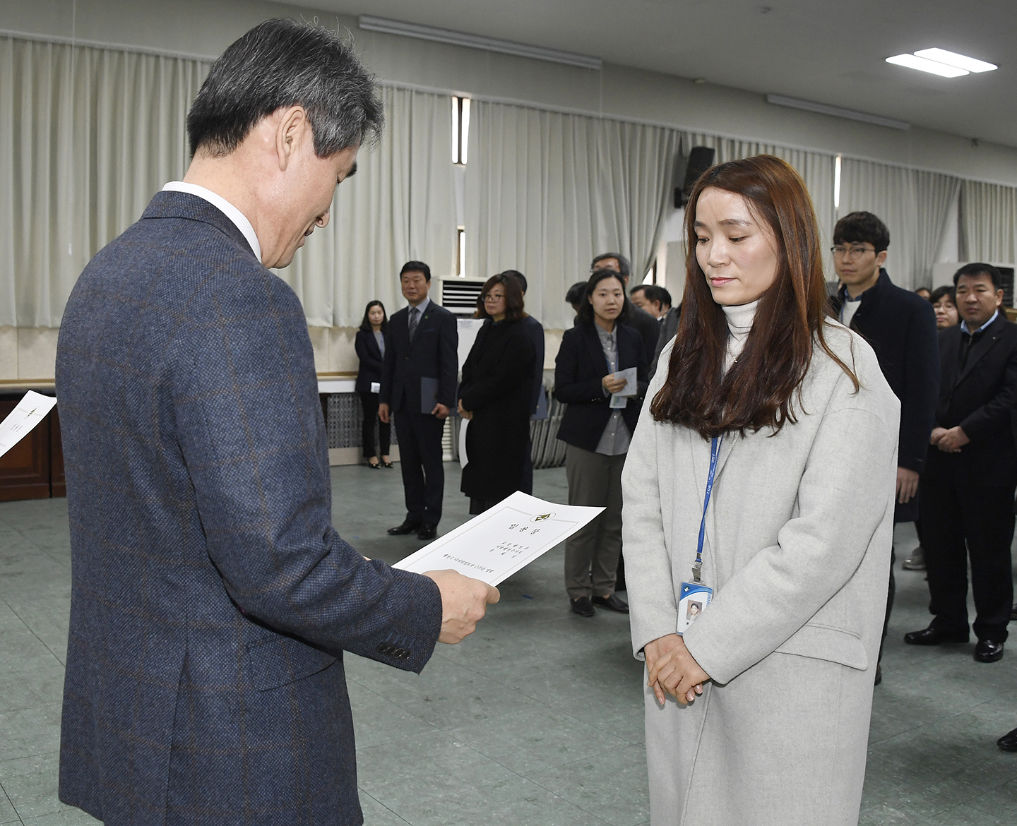 20171228-2018년 상반기 정기인사 발령장 수여 168466.jpg