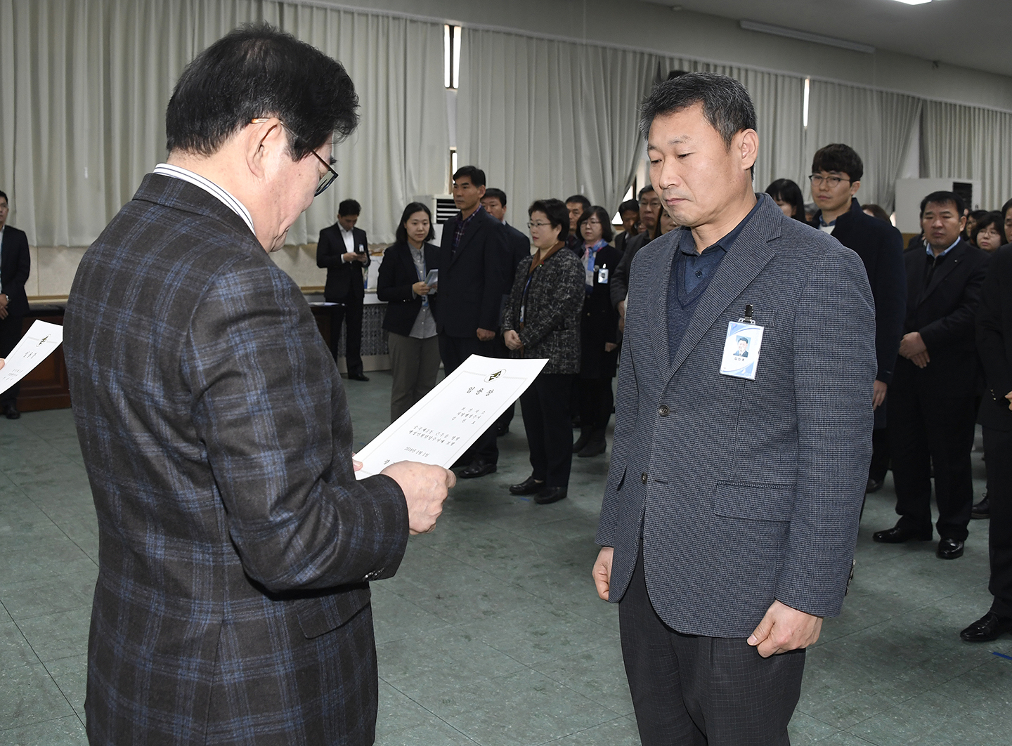 20171228-2018년 상반기 정기인사 발령장 수여 168416.jpg