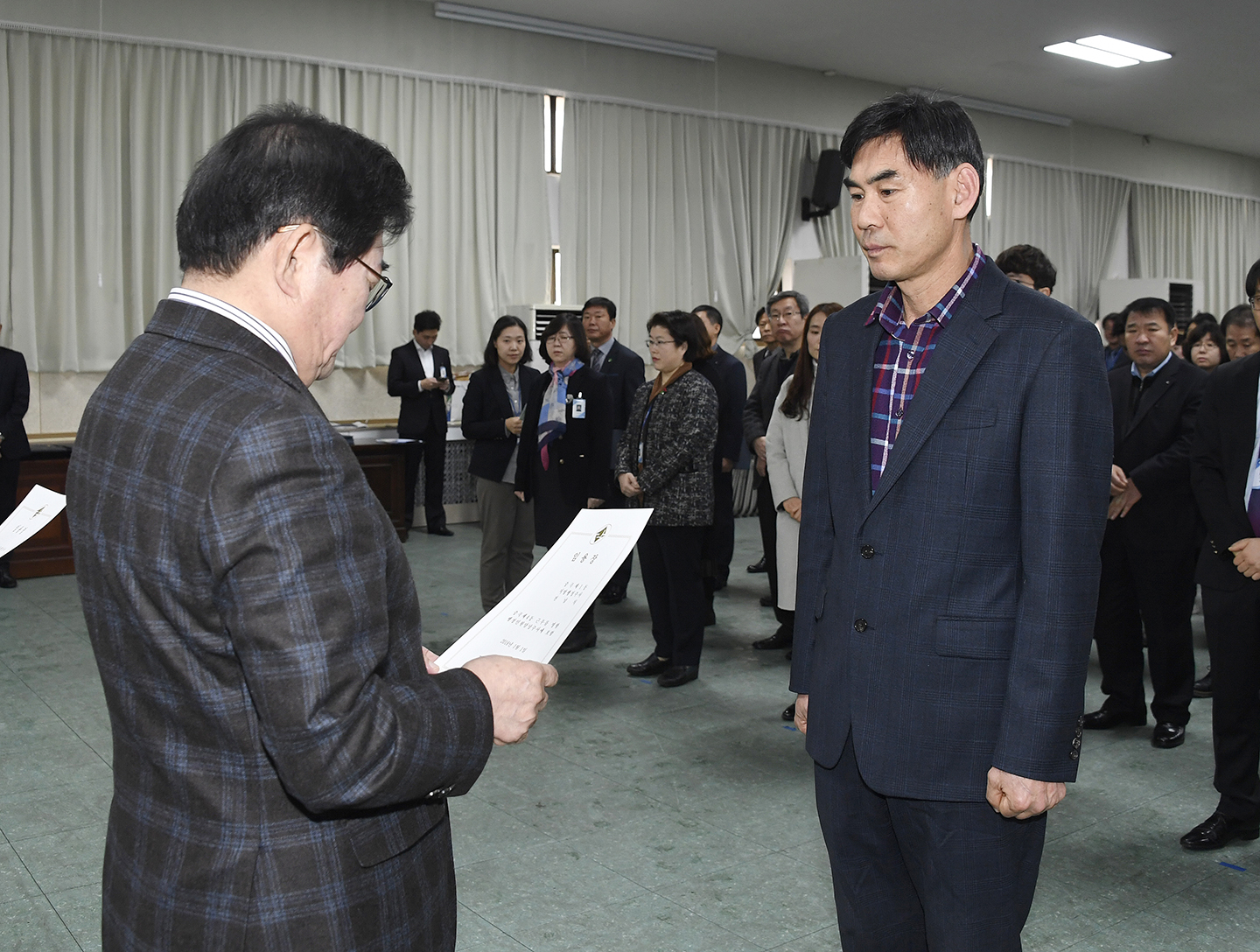 20171228-2018년 상반기 정기인사 발령장 수여 168418.jpg