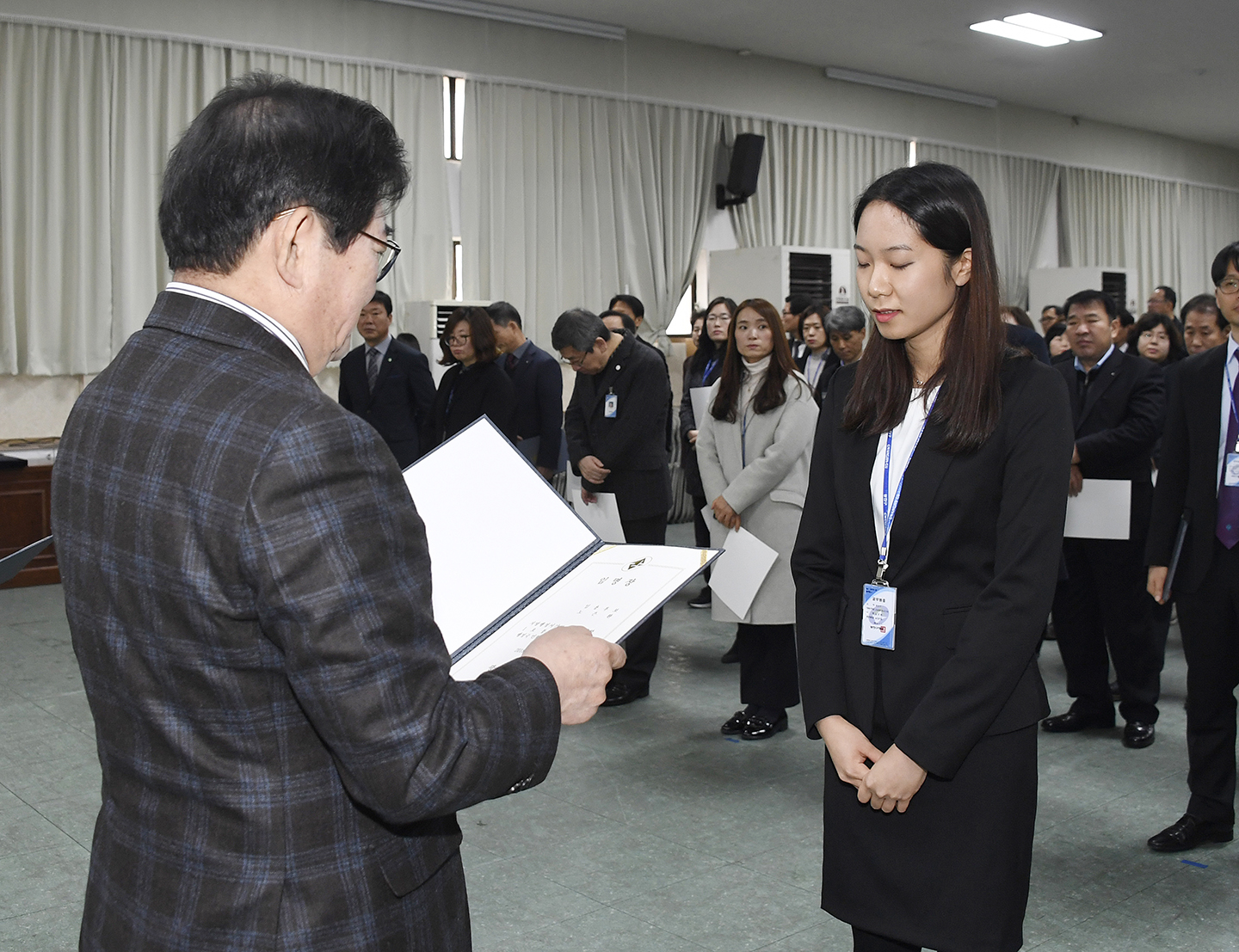 20171228-2018년 상반기 정기인사 발령장 수여 168676.jpg