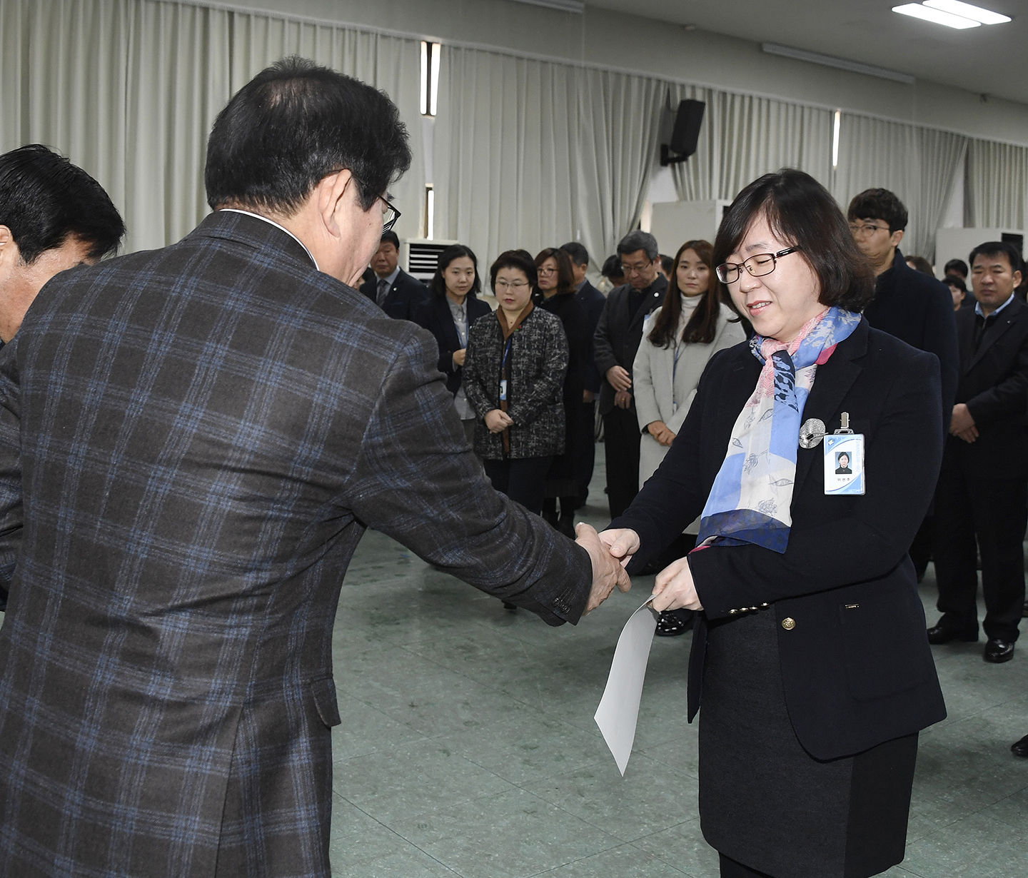 20171228-2018년 상반기 정기인사 발령장 수여 168421.jpg