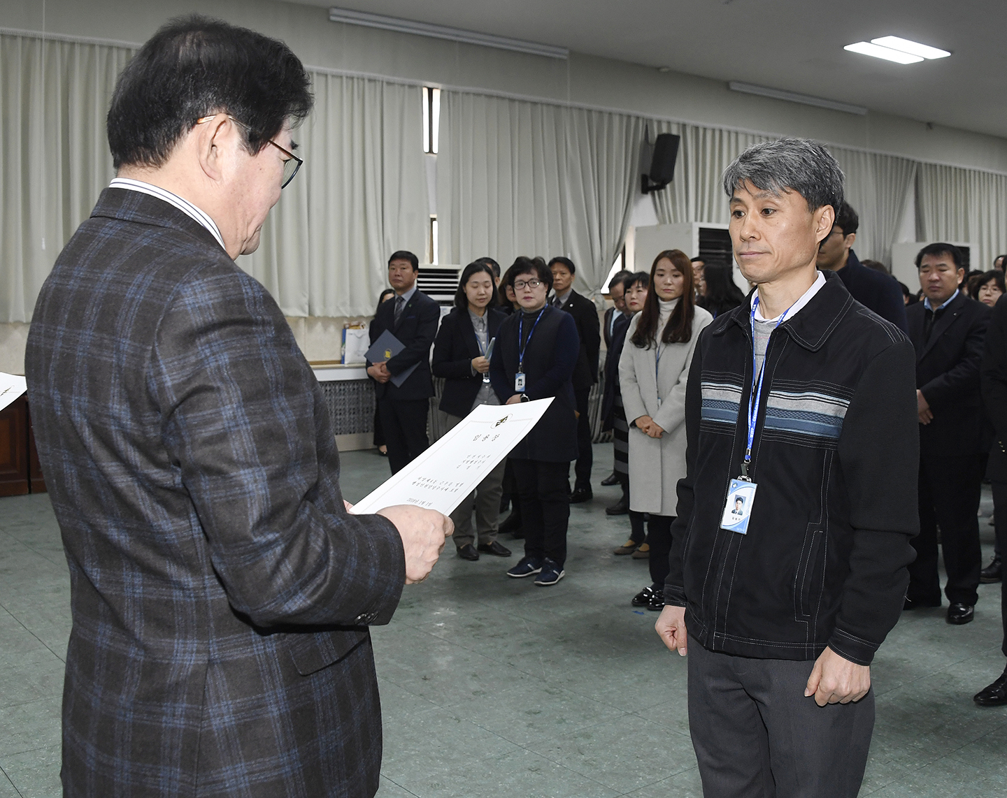 20171228-2018년 상반기 정기인사 발령장 수여 168429.jpg