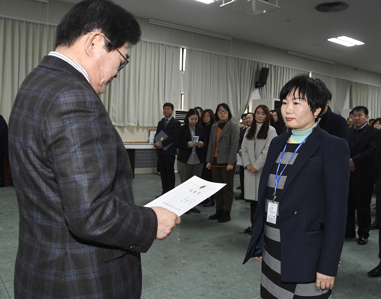 20171228-2018년 상반기 정기인사 발령장 수여 168435.jpg