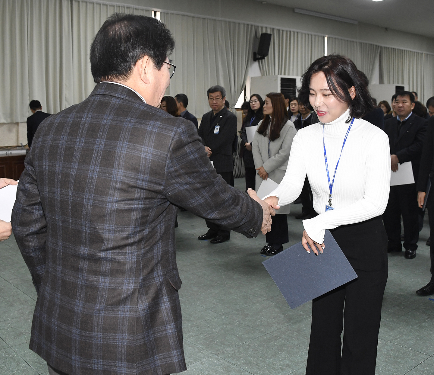 20171228-2018년 상반기 정기인사 발령장 수여 168696.jpg