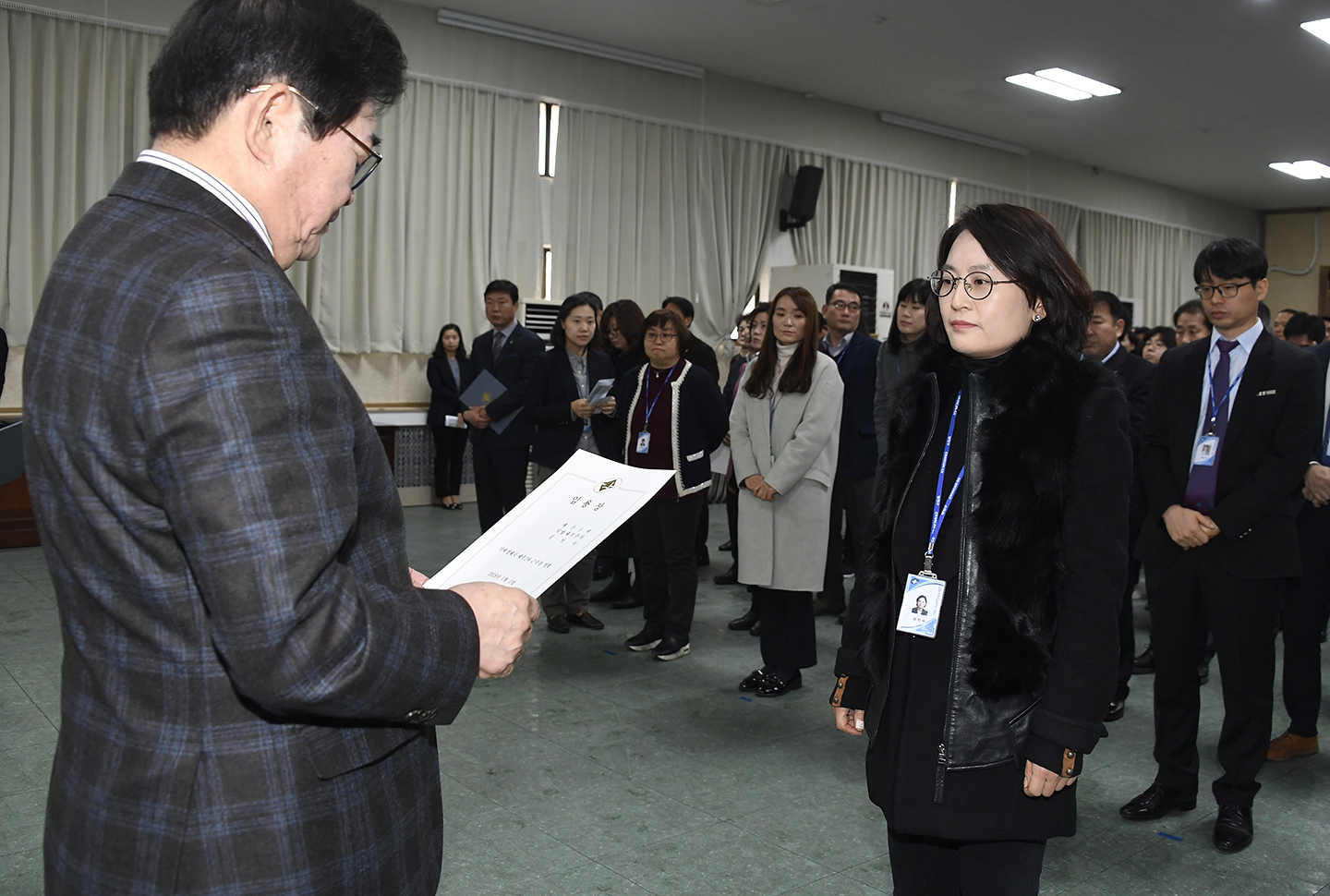 20171228-2018년 상반기 정기인사 발령장 수여 168441.jpg
