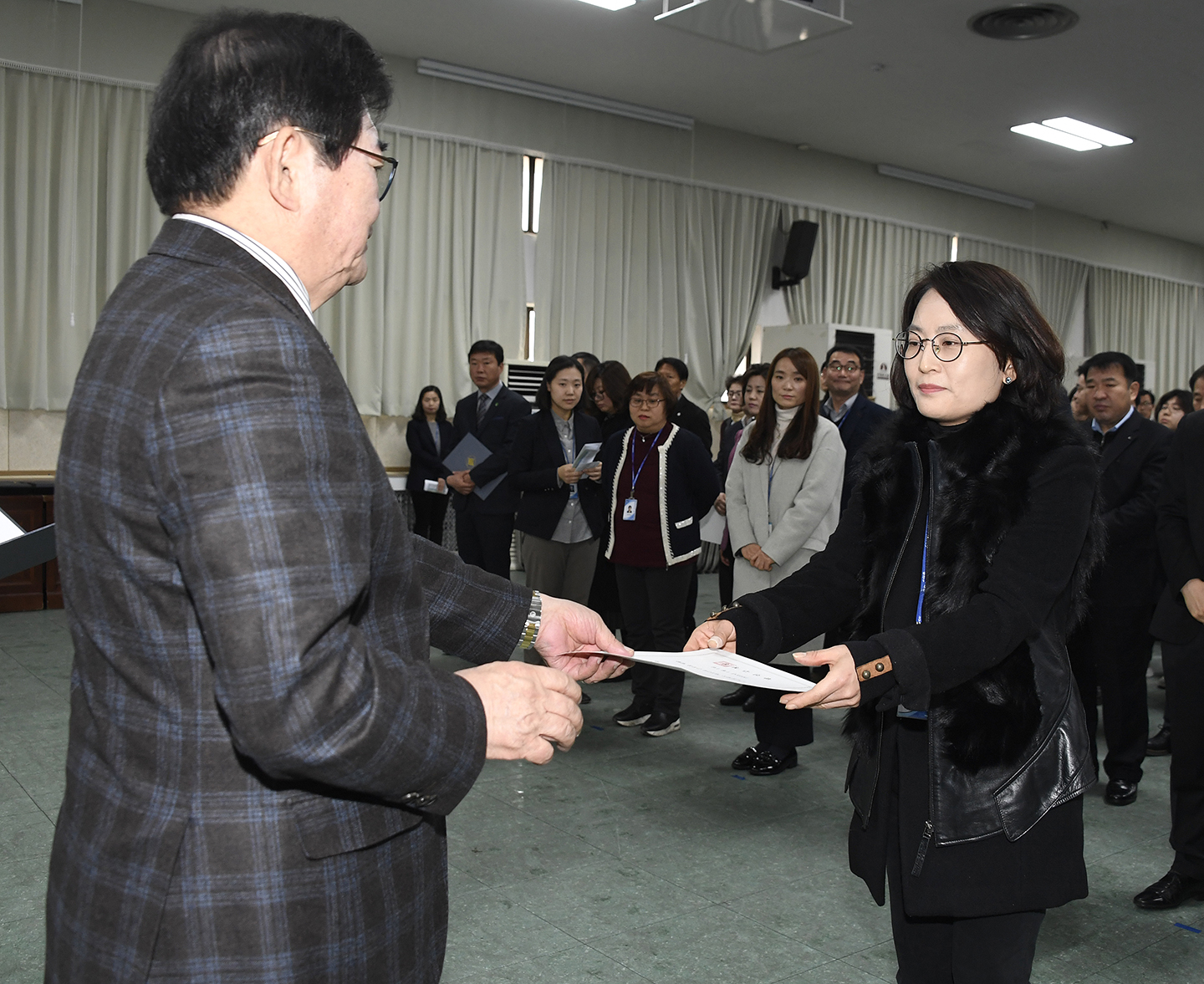 20171228-2018년 상반기 정기인사 발령장 수여 168442.jpg