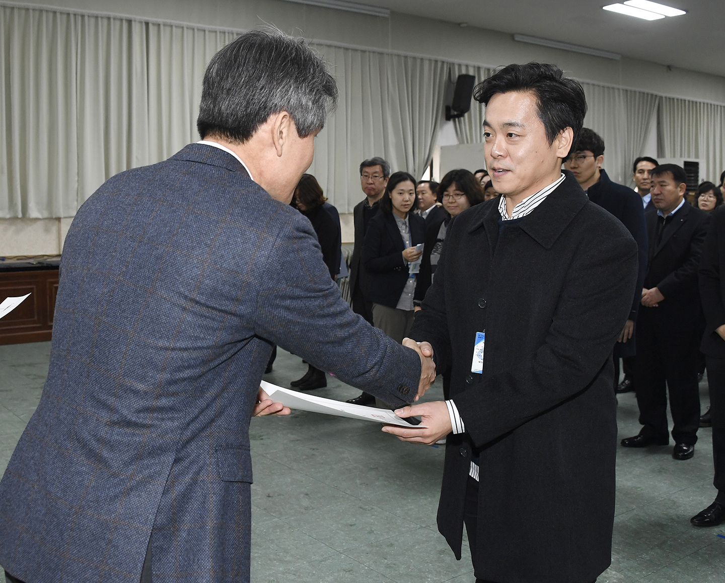 20171228-2018년 상반기 정기인사 발령장 수여 168472.jpg