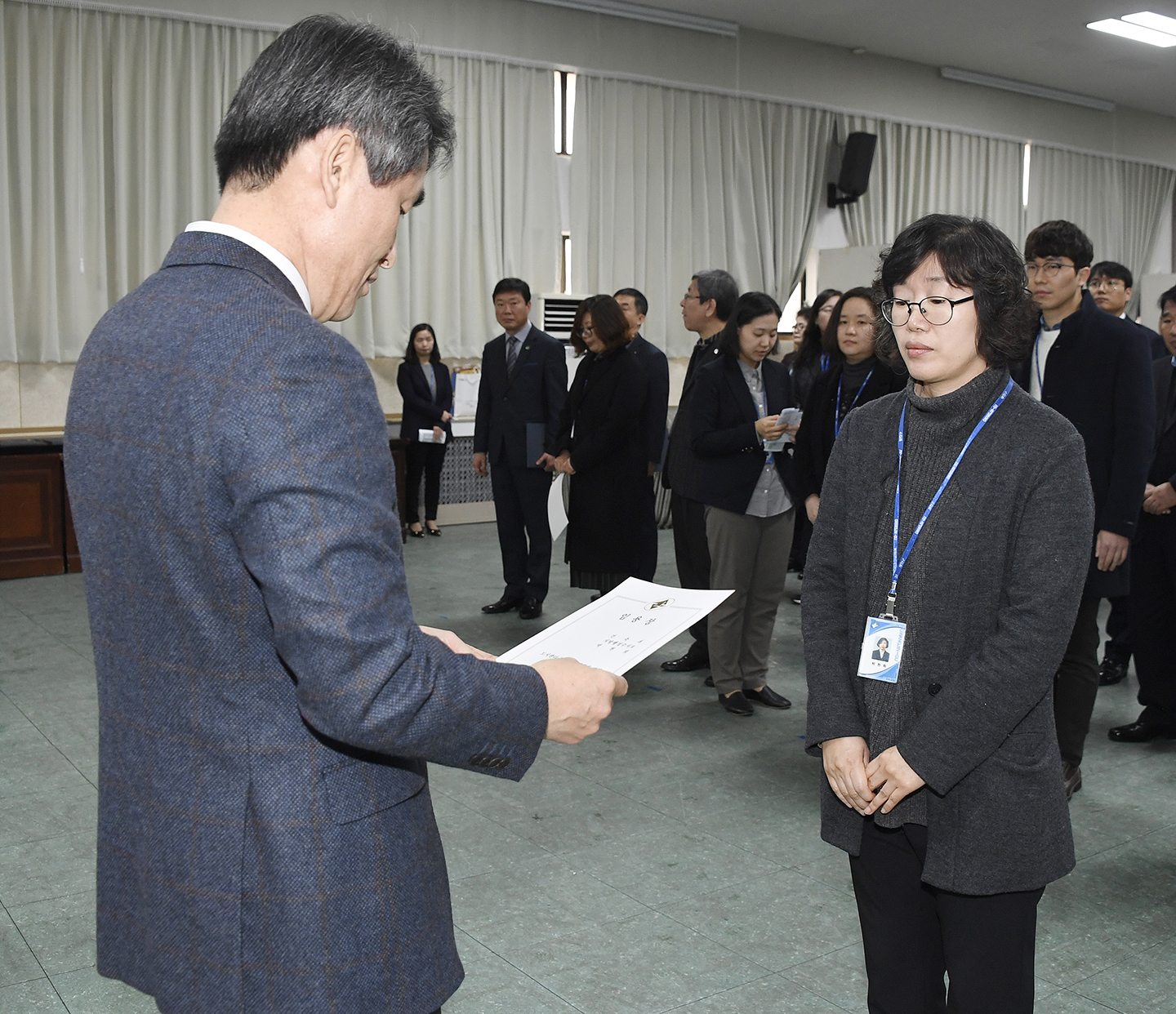 20171228-2018년 상반기 정기인사 발령장 수여 168479.jpg