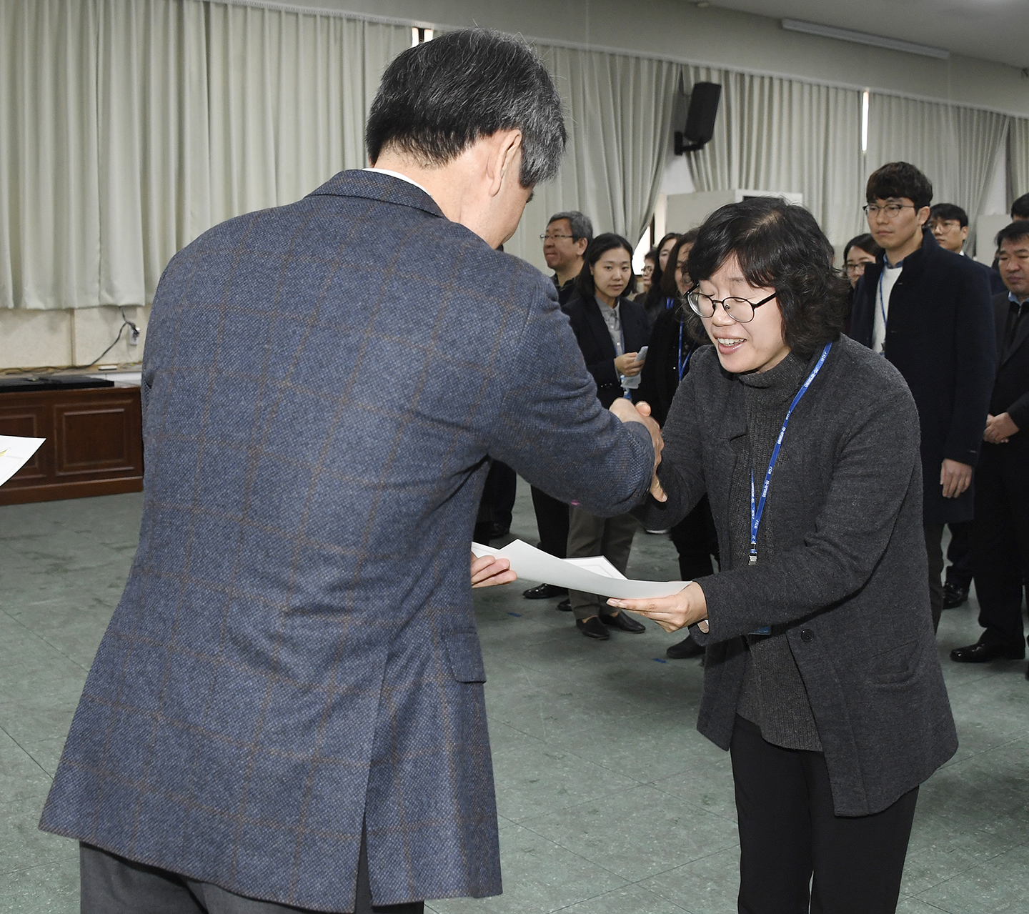 20171228-2018년 상반기 정기인사 발령장 수여 168480.jpg