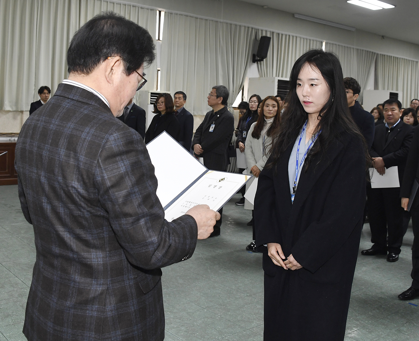 20171228-2018년 상반기 정기인사 발령장 수여 168738.jpg