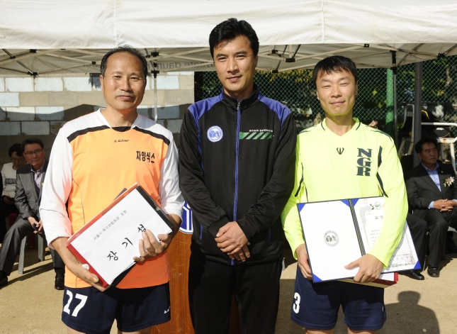 20131020-제12회 광진연합회장배 족구대회 88672.JPG