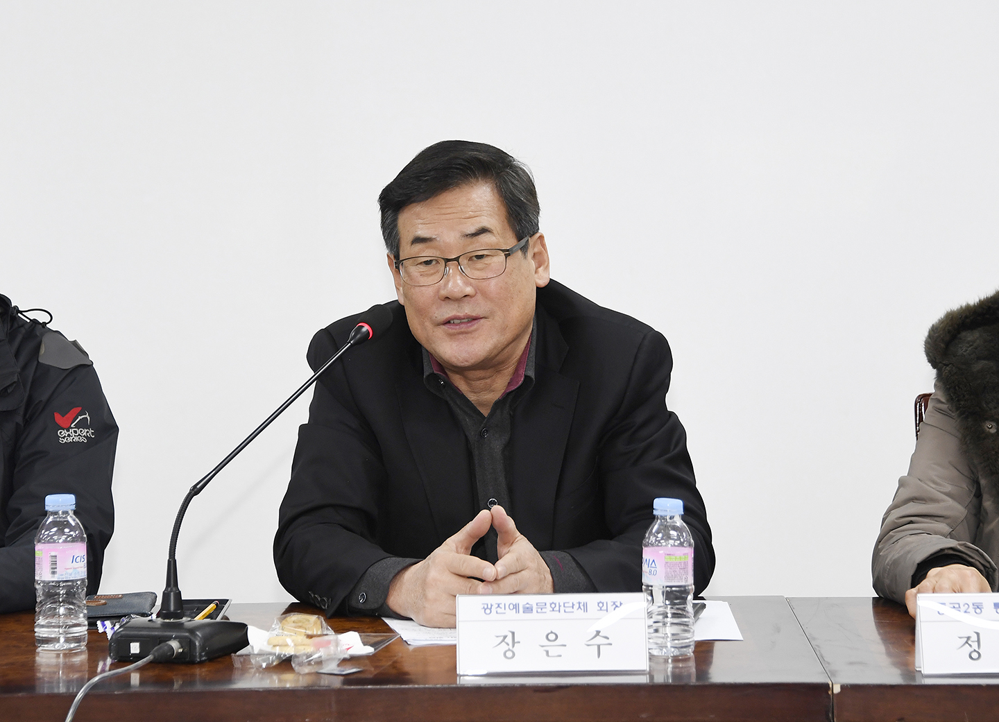 20171117-지방자치 확산을 위한 -지방분권 개헌 광진구협의회 간담회 165081.jpg