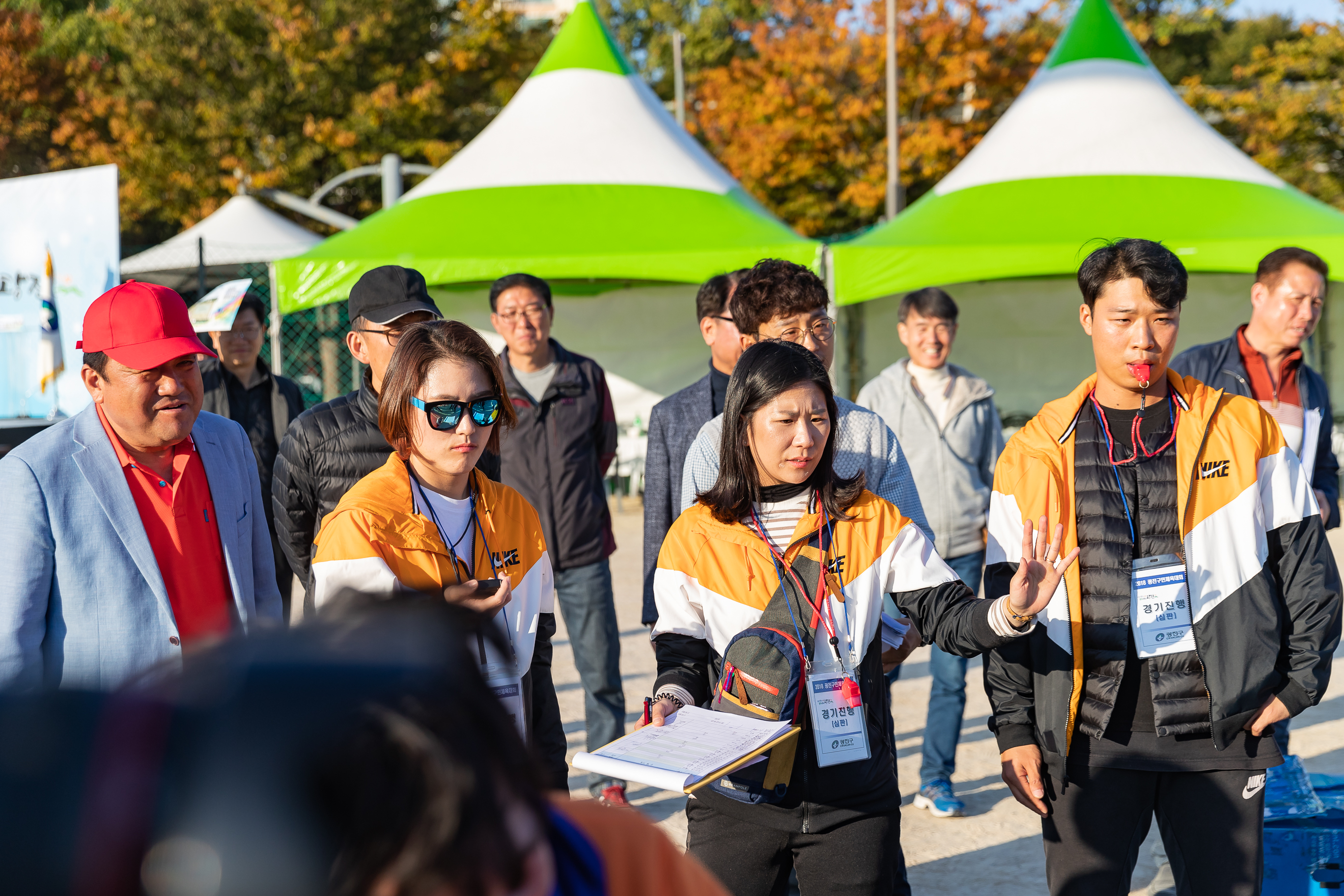 20181019-2018 광진구민 체육대회 177672.jpg