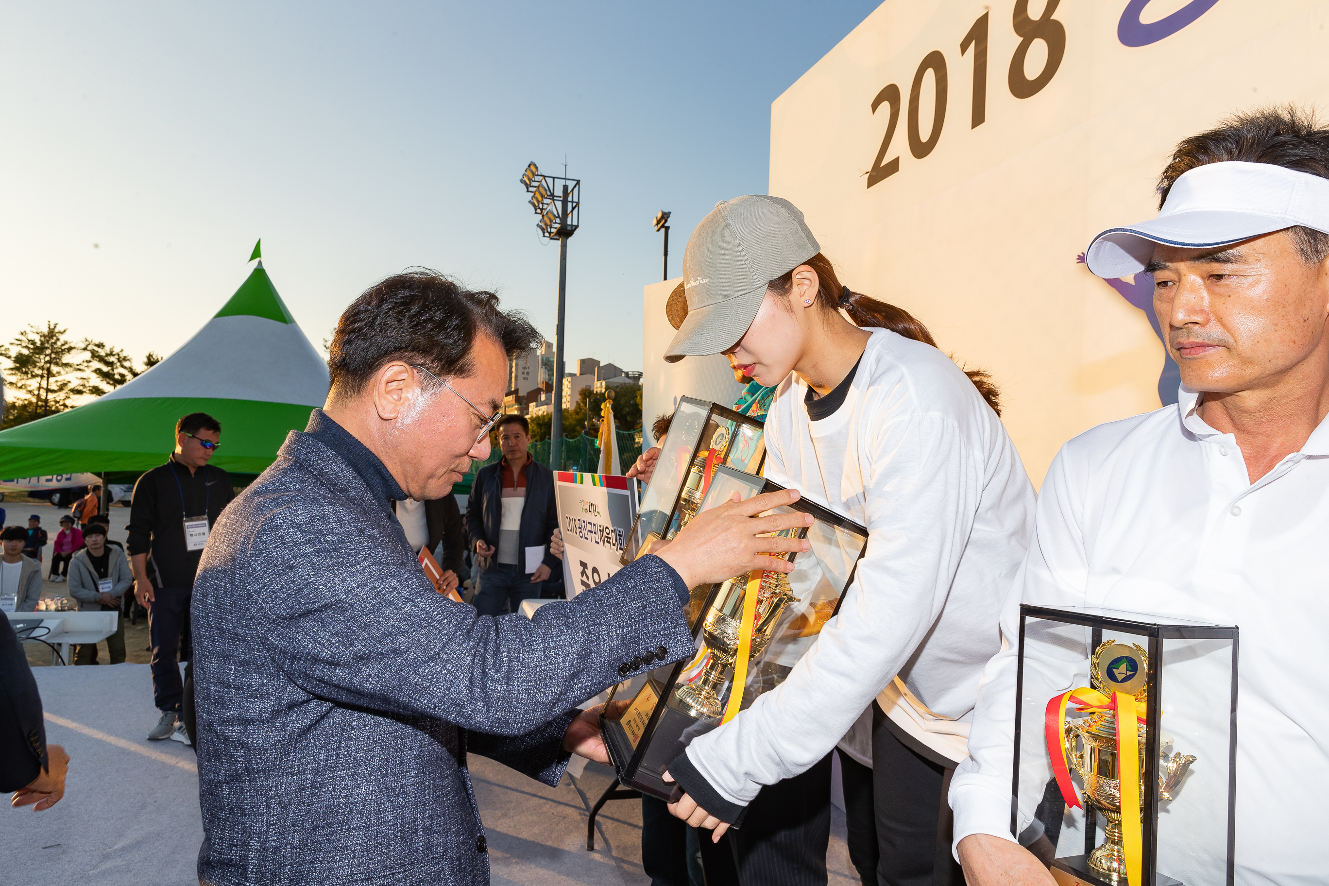 20181019-2018 광진구민 체육대회 177694.jpg